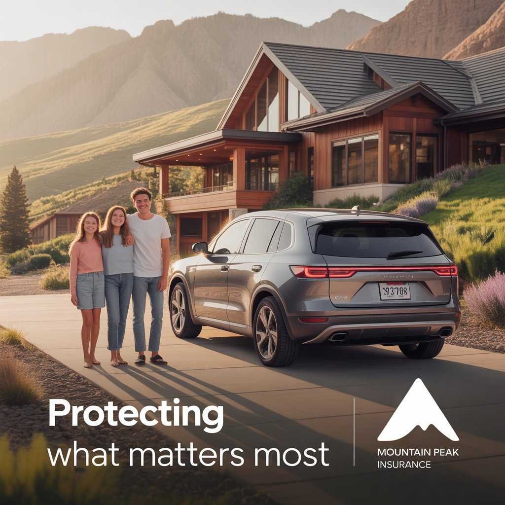 best car insurance in Utah